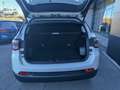Jeep Compass 2,0 140 AWD 9AT Longitude First Edition Weiß - thumbnail 17