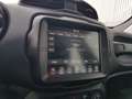 Jeep Renegade Renegade 1.0 t3 Limited 2wd Nero - thumbnail 9