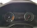 Jeep Renegade Renegade 1.0 t3 Limited 2wd Nero - thumbnail 22