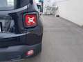 Jeep Renegade Renegade 1.0 t3 Limited 2wd Nero - thumbnail 19