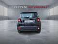 Jeep Renegade Renegade 1.0 t3 Limited 2wd Nero - thumbnail 5