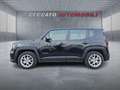 Jeep Renegade Renegade 1.0 t3 Limited 2wd Nero - thumbnail 2