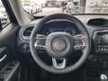 Jeep Renegade Renegade 1.0 t3 Limited 2wd Nero - thumbnail 21