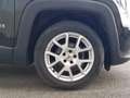 Jeep Renegade Renegade 1.0 t3 Limited 2wd Nero - thumbnail 6