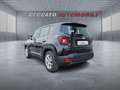 Jeep Renegade Renegade 1.0 t3 Limited 2wd Nero - thumbnail 3