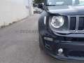 Jeep Renegade Renegade 1.0 t3 Limited 2wd Nero - thumbnail 18