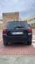 Toyota Corolla 2.0 D4-D 116CV Luna - thumbnail 3