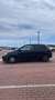 Toyota Corolla 2.0 D4-D 116CV Luna - thumbnail 1