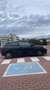Toyota Corolla 2.0 D4-D 116CV Luna - thumbnail 2