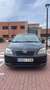 Toyota Corolla 2.0 D4-D 116CV Luna - thumbnail 4
