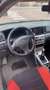 Toyota Corolla 2.0 D4-D 116CV Luna - thumbnail 7
