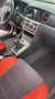 Toyota Corolla 2.0 D4-D 116CV Luna - thumbnail 6