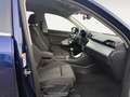 Audi Q3 35 TDI advanced *AHK*App-Connect*LED* Blau - thumbnail 16