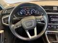 Audi Q3 35 TDI advanced *AHK*App-Connect*LED* Bleu - thumbnail 13