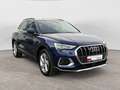 Audi Q3 35 TDI advanced *AHK*App-Connect*LED* Blau - thumbnail 8