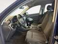 Audi Q3 35 TDI advanced *AHK*App-Connect*LED* Blau - thumbnail 10