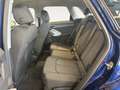 Audi Q3 35 TDI advanced *AHK*App-Connect*LED* Bleu - thumbnail 14