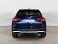 Audi Q3 35 TDI advanced *AHK*App-Connect*LED* Blau - thumbnail 5