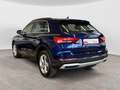 Audi Q3 35 TDI advanced *AHK*App-Connect*LED* Bleu - thumbnail 4