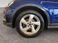 Audi Q3 35 TDI advanced *AHK*App-Connect*LED* Blau - thumbnail 15
