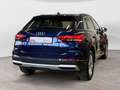 Audi Q3 35 TDI advanced *AHK*App-Connect*LED* Blau - thumbnail 6