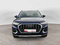 Audi Q3 35 TDI advanced *AHK*App-Connect*LED* Blau - thumbnail 9