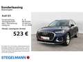 Audi Q3 35 TDI advanced *AHK*App-Connect*LED* Bleu - thumbnail 2