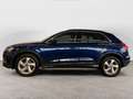 Audi Q3 35 TDI advanced *AHK*App-Connect*LED* Blau - thumbnail 3
