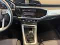 Audi Q3 35 TDI advanced *AHK*App-Connect*LED* Blau - thumbnail 12