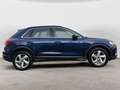 Audi Q3 35 TDI advanced *AHK*App-Connect*LED* Blau - thumbnail 7