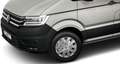 Volkswagen Crafter 35 2.0 TDI L3H3 Exclusive Wit - thumbnail 6