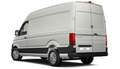 Volkswagen Crafter 35 2.0 TDI L3H3 Exclusive Wit - thumbnail 3