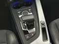 Audi A5 40 TFSI Schwarz - thumbnail 12