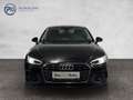 Audi A5 40 TFSI Schwarz - thumbnail 2