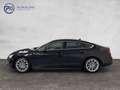Audi A5 40 TFSI Schwarz - thumbnail 3