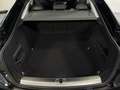 Audi A5 40 TFSI Schwarz - thumbnail 16