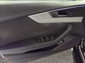 Audi A5 40 TFSI Schwarz - thumbnail 14