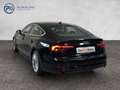 Audi A5 40 TFSI Schwarz - thumbnail 4
