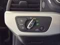Audi A5 40 TFSI Schwarz - thumbnail 13
