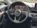 Audi A5 40 TFSI Schwarz - thumbnail 8