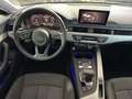 Audi A5 40 TFSI Schwarz - thumbnail 7