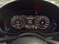 Audi A5 40 TFSI Schwarz - thumbnail 9