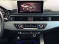 Audi A5 40 TFSI Schwarz - thumbnail 10
