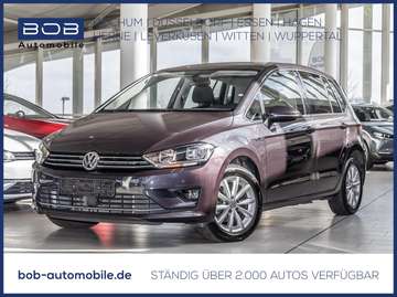 1.2 TSI DSG Lounge AHK STANDHZG