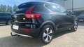 Volvo XC40 Recharge Plus, T4 plug-in hybrid, Elektrisch/benzi Zwart - thumbnail 7