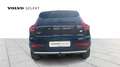 Volvo XC40 Recharge Plus, T4 plug-in hybrid, Elektrisch/benzi Schwarz - thumbnail 4