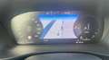 Volvo XC40 Recharge Plus, T4 plug-in hybrid, Elektrisch/benzi Schwarz - thumbnail 22