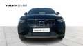 Volvo XC40 Recharge Plus, T4 plug-in hybrid, Elektrisch/benzi Schwarz - thumbnail 3