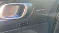 Volvo XC40 Recharge Plus, T4 plug-in hybrid, Elektrisch/benzi Schwarz - thumbnail 19