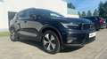 Volvo XC40 Recharge Plus, T4 plug-in hybrid, Elektrisch/benzi Schwarz - thumbnail 6